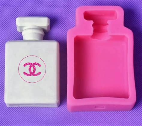 chanel perfume bottle mold|where to buy Chanel perfume.